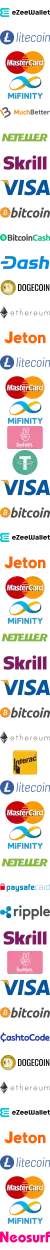eZeeWallet Logo