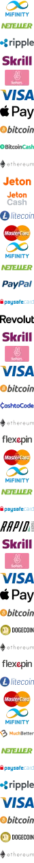 MiFinity Logo