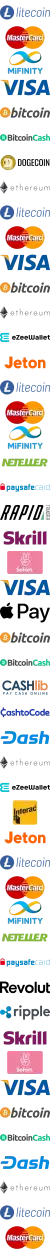 litecoin Logo