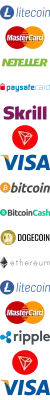 litecoin Logo