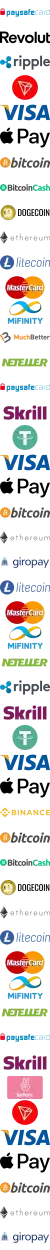 paysafecard