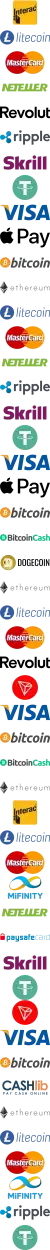 Interac Logo