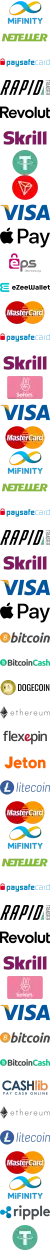 MiFinity Logo