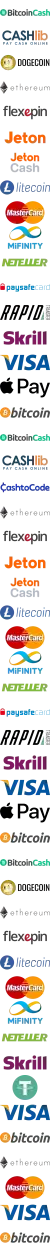 Bitcoin Cash Logo