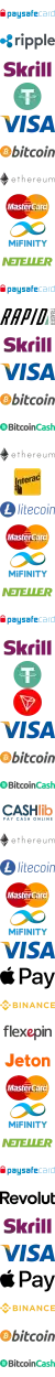 paysafecard