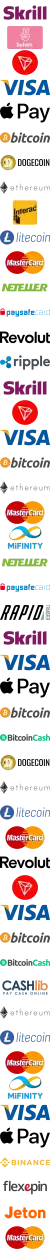 Skrill Logo
