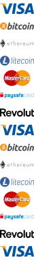 Visa