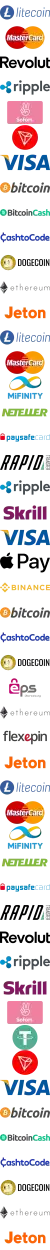 litecoin Logo