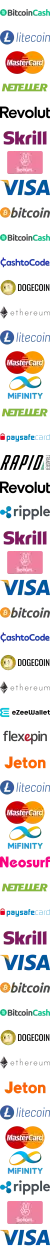 Bitcoin Cash Logo