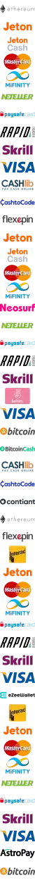etherium Logo