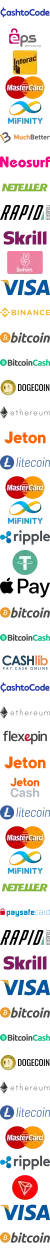 Cashtocode Logo
