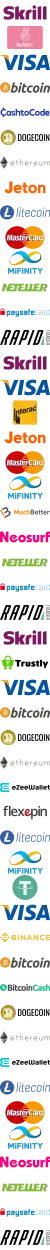 Skrill Logo