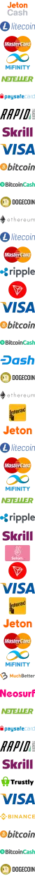 Jeton Cash Logo