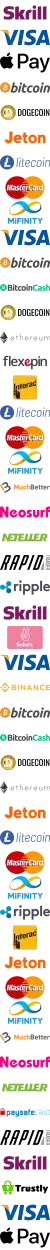 Skrill Logo