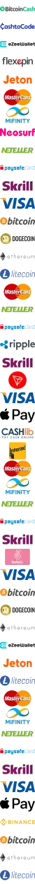 Bitcoin Cash Logo