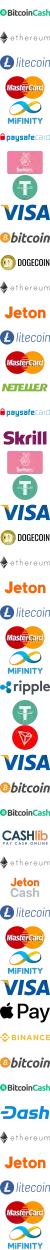 Bitcoin Cash Logo