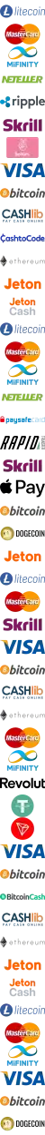 litecoin Logo