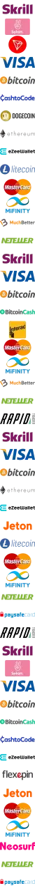 Skrill Logo
