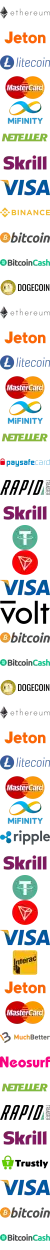 etherium Logo