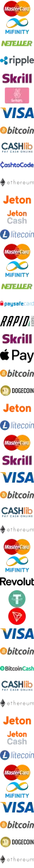 MasterCard