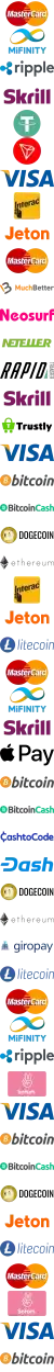 MasterCard