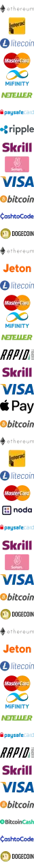 etherium Logo