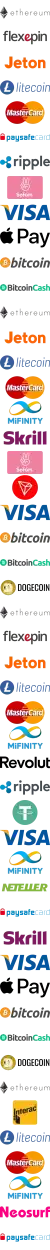 etherium Logo