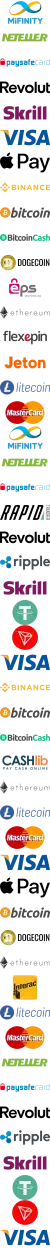 MiFinity Logo