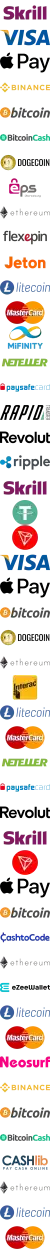 Skrill Logo
