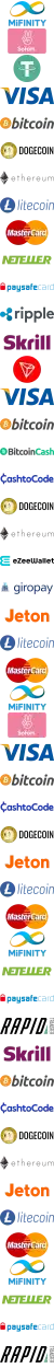 MiFinity Logo