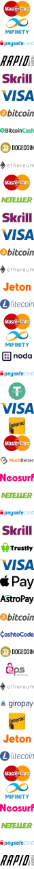 MasterCard