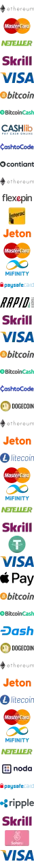 etherium Logo