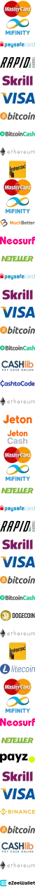 MasterCard