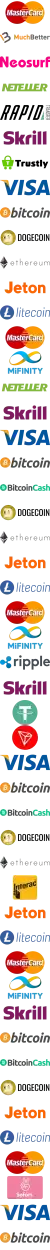 MasterCard