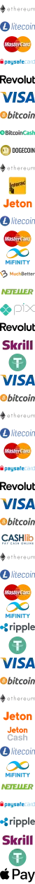 etherium Logo