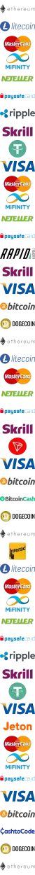 etherium Logo