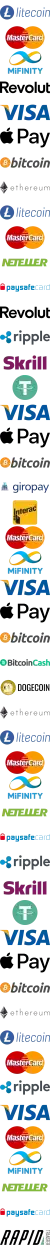 litecoin Logo