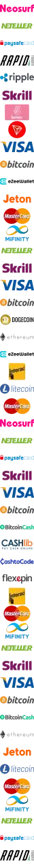 Neosurf