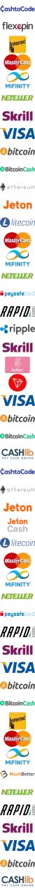 Cashtocode Logo