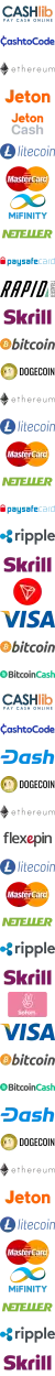 Cashlib Logo
