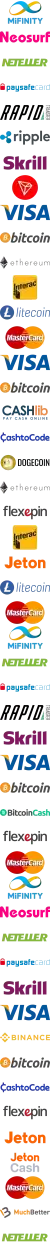 MiFinity Logo