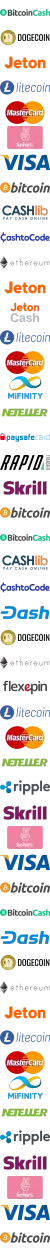 Bitcoin Cash Logo