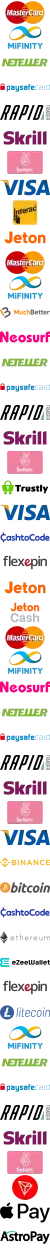 MasterCard