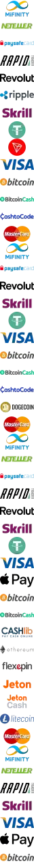 MiFinity Logo