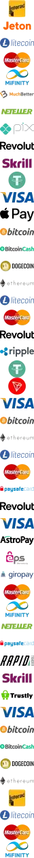 Interac Logo