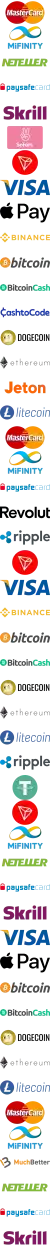 MasterCard