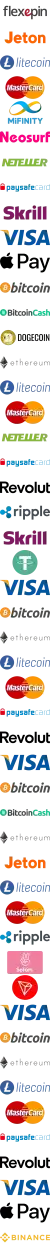 Flexepin Logo
