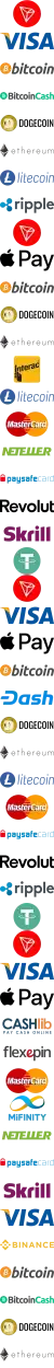 Tron Logo