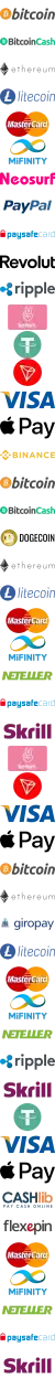 bitcoin Logo