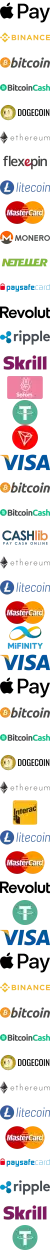 Apple Pay